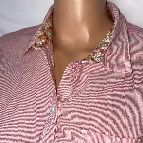 💋four for $20 💋items with 💋 are eligible for this sale - Picture 2 of 7